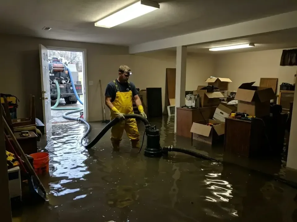 basement-burst-pipe-flooding-a-001 — frequently asked questions, 24-Hour Water Damage Restoration Services in Greensboro, AL